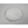 CAS 544-31-0 Palmitoylethanolamide Powder